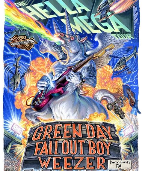 Frequently Asked Questions Green Day 25 June 2022 The Hella .
